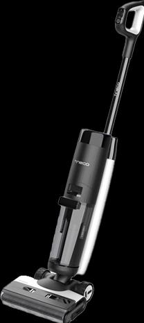 Productafbeelding Tineco Floor One S7 Premium