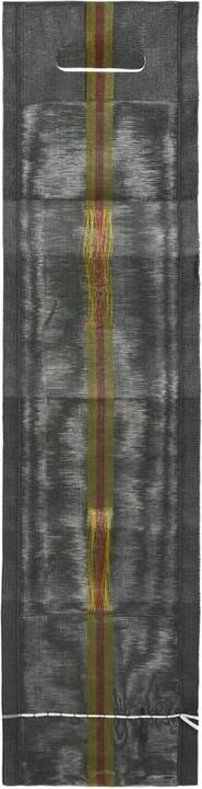 Produktbild VidaXL Andranikos (50 x)