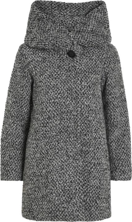 Grigio chiaro Melange