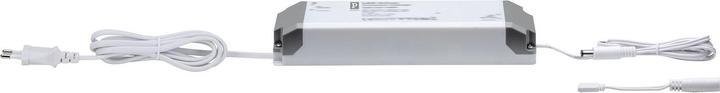 Paulmann MaxLED Power Supply