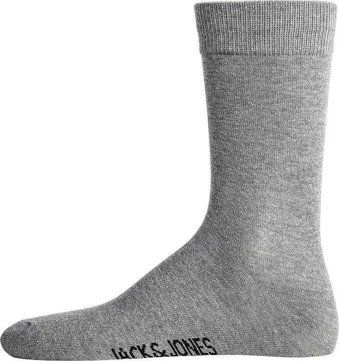 Produktbild Jack & Jones Jens (10er Pack, One Size)