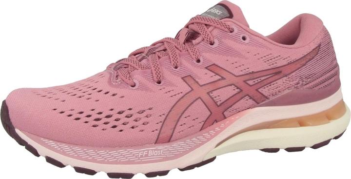 Produktbild ASICS Performance Gel-Kayano 28 (42.5)