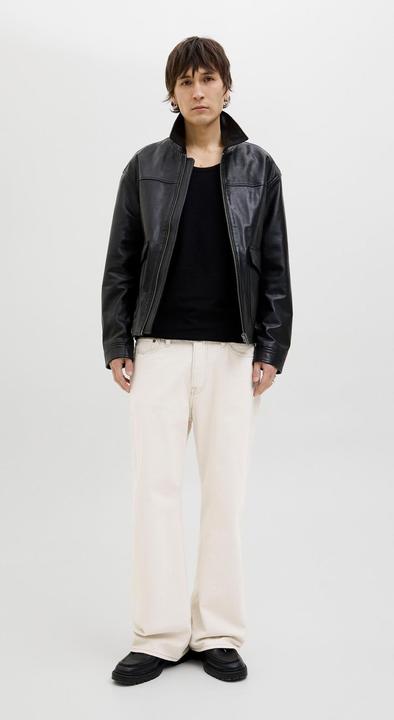 Produktbild Jack & Jones JJITOBY JJCOOPER AM 469 (W34/L30)