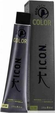 Image du produit I.C.O.N. Ecotech Color Booster Orange 60 ml (Orange)