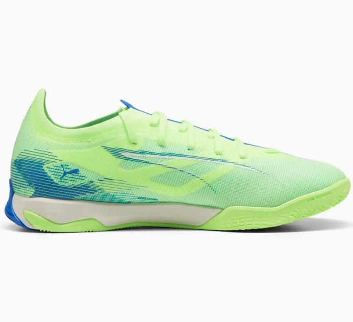 Produktbild Puma Ultra 5 Match It (44.5)