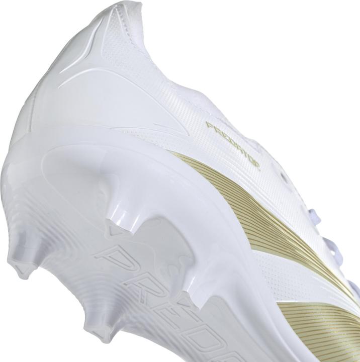 Produktbild adidas fussballschuhe predator league fg (43 1/3)