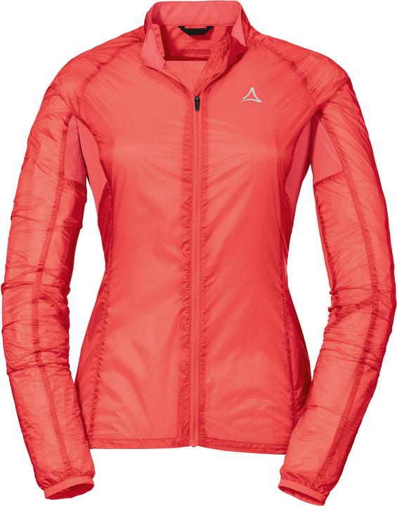 Schöffel Gaiole Jacke