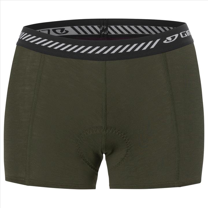 Produktbild Giro W Boy Undershort (S)