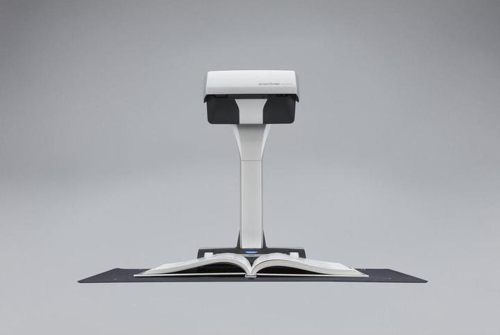 Image du produit RICOH ScanSnap SV600 (USB)