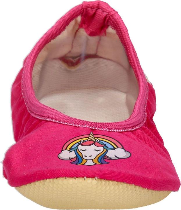 Produktbild Lico G 1 Style (41)