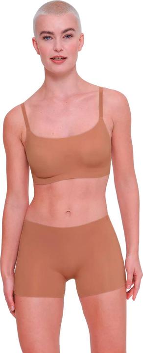 Immagine prodotto Sloggi Ciclista Zero Feel 2.0 (XL)