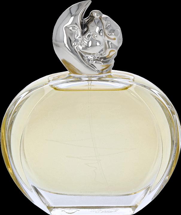 Actual product image Sisley Soir de Lune (Eau de parfum, 100 ml)