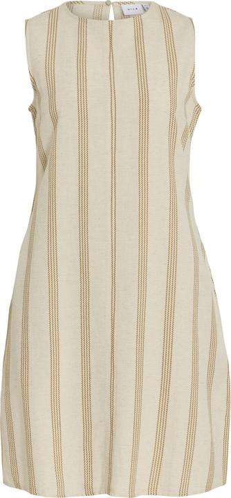 Immagine prodotto Vila Ärmellos Minikleid (40)