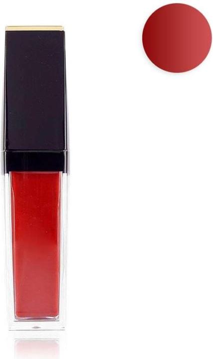 Image du produit Estée Lauder Pure Color Envy (Pavot sauvage)