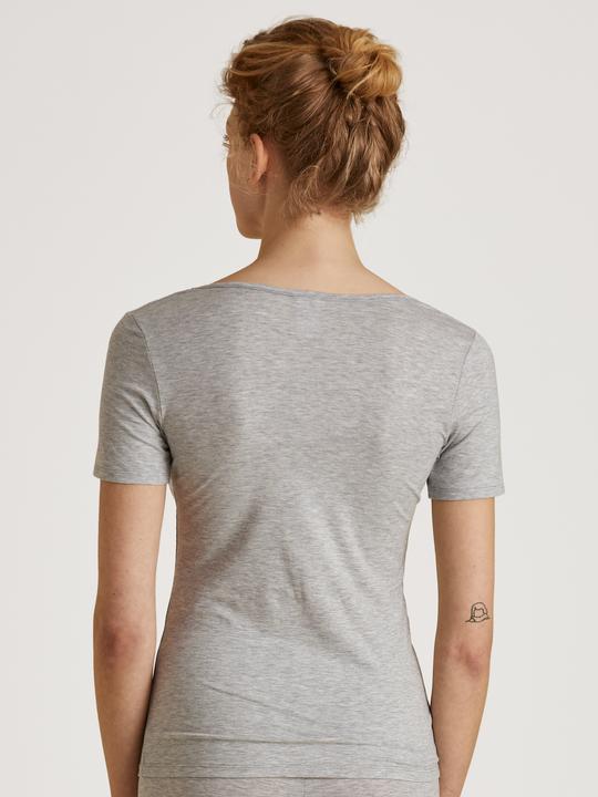 Produktbild Calida Natural Comfort (L)