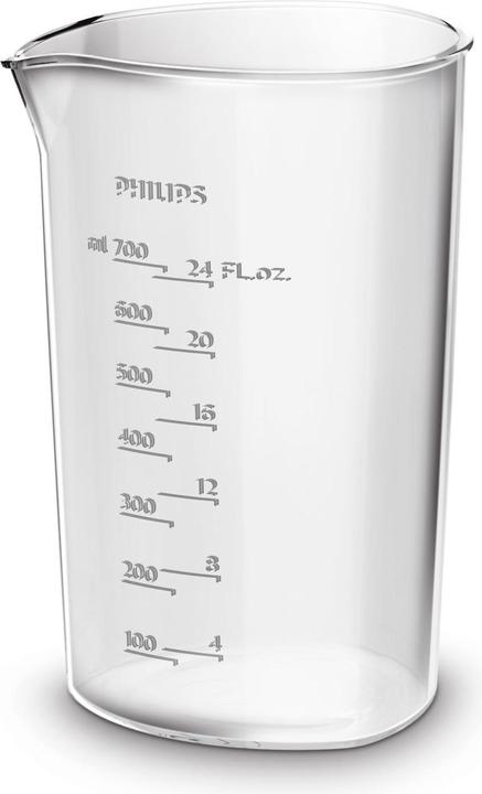 Immagine prodotto Philips Collezione Avance SpeedTouch HR1674/91
