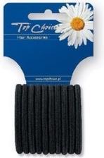 Immagine prodotto TOP Scelta - Gomma per capelli 66214 (Elastico per capelli)