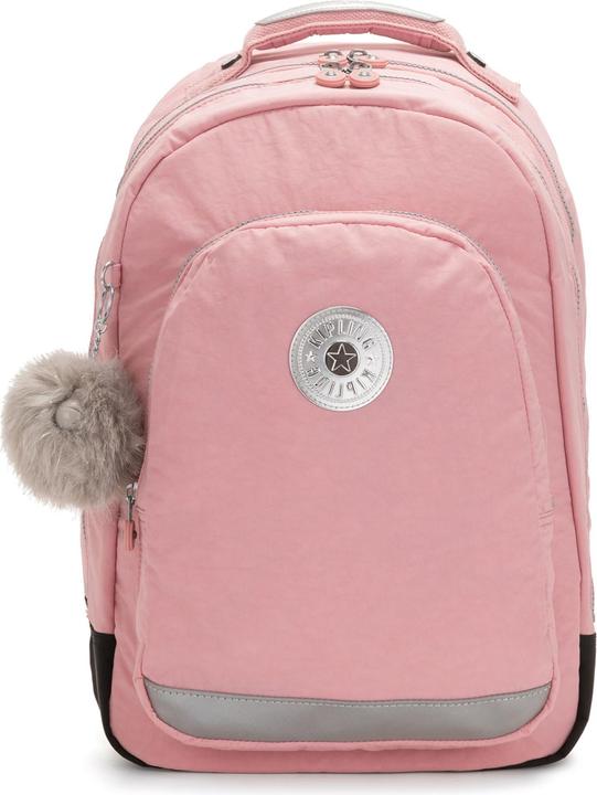 Immagine prodotto Kipling Back To School Zaino L per la classe 43 cm scomparto per il computer portatile (36 l)