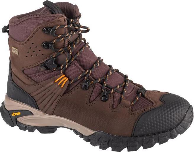Produktbild Columbia Navigator Trek Outdry LTR (44)