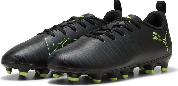 Image du produit Puma FUTURE 8 PLAY FG/AG Jr (31)