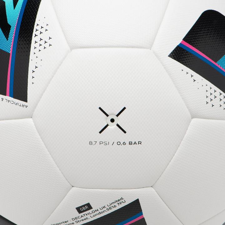 Produktbild Kipsta Hybride Club Ball Light (5)