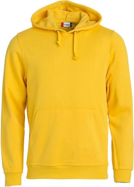 Limone