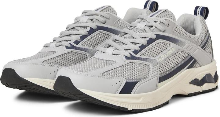 Actual product image Jack & Jones Jfwtokyo Mesh Sneaker Noos (44)