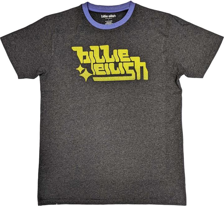Universal Textiles TShirt Logo