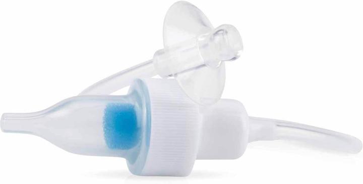 Produktbild Nuby Nasensauger