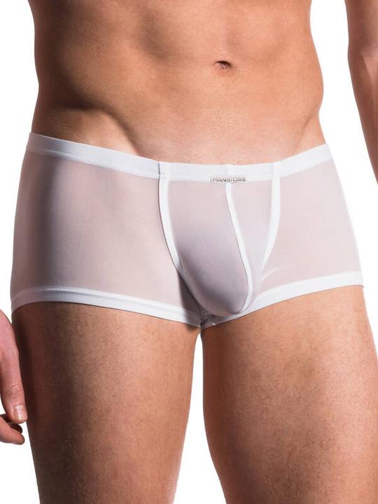 Produktbild Manstore M101 Bungee Pants (XXL)
