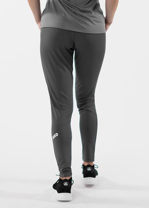 Image du produit JAKO Pantalon D'Entraînement Premium Femme (36)