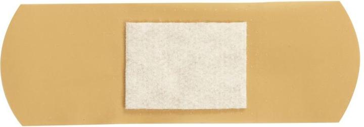 Actual product image BRW QuickFix (45 x)