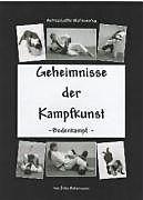 Produktbild Geheimnisse der Kampfkunst - Bodenkampf (Deutsch)