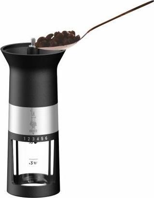 Produktbild Bialetti Kaffeemühle