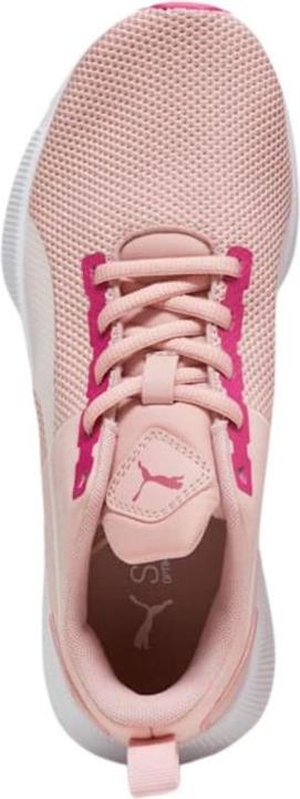 Actual product image Puma Flyer Runner Jr (43)