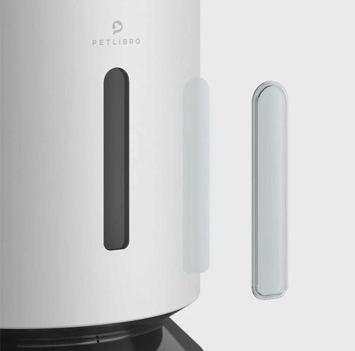 Produktbild Petlibro Granary Wifi Feeder (5 l)