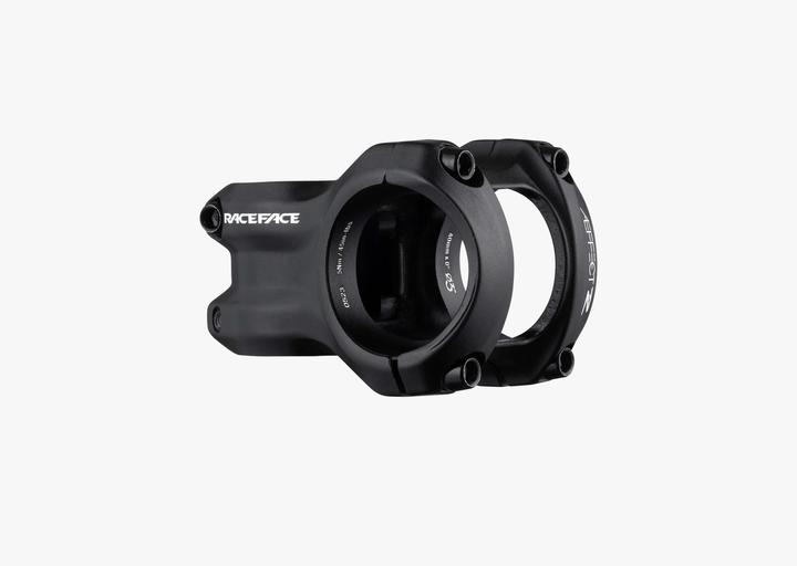 Race Face Aeffect R ALU Stem 35 0° V2 (40 mm)