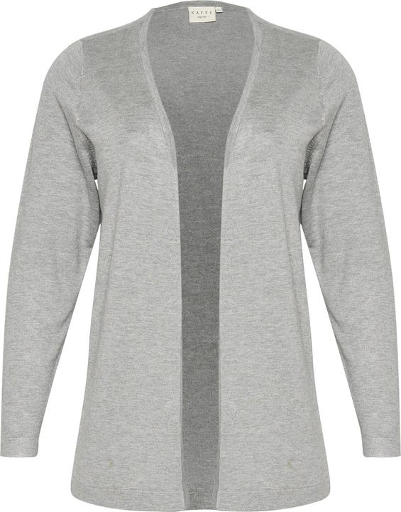 grey blend