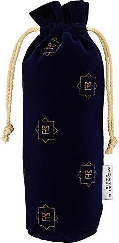 Produktbild Montale Amber & Spices (Eau de Parfum, 100 ml)