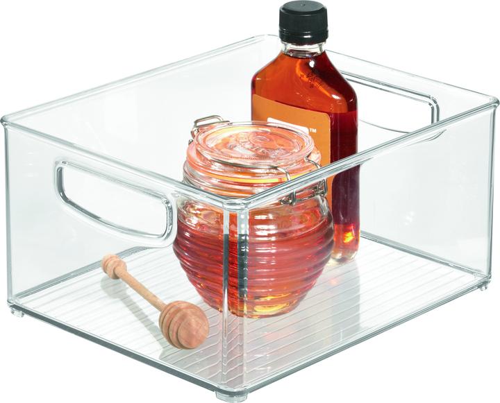 Immagine prodotto iDesign Linus (25,5 x 20,5 x 13 cm, 6.80 l)