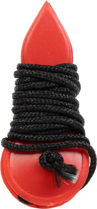 Koor Boule 3er-Set (3 x, 73 mm)