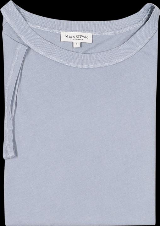Produktbild Marc O'Polo 10022500 (M)