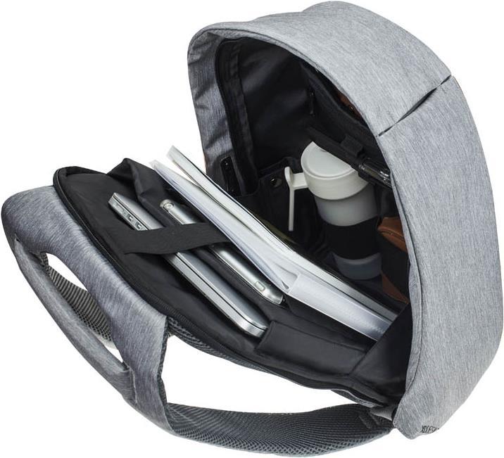 Image du produit XD Design Bobby Original (12.50 l)