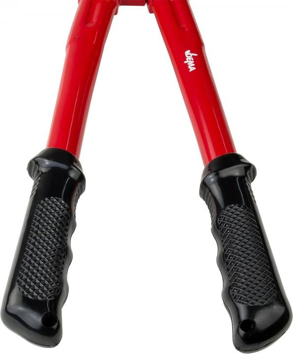 Produktbild Dema Quetschzange DQZ (520 mm)