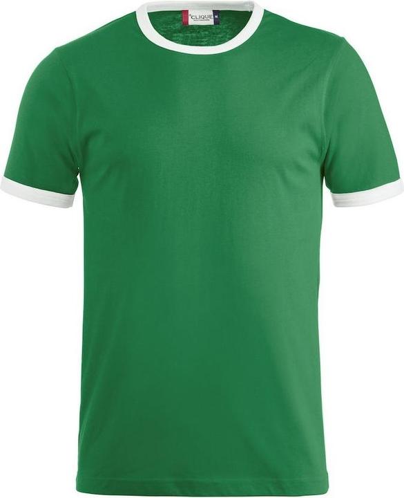 Clique Nome Tshirt (XS)