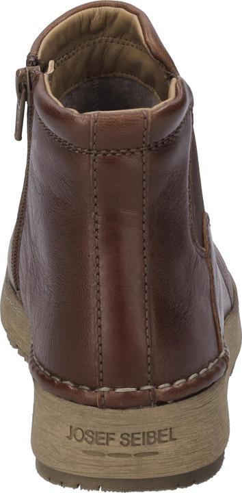Actual product image Josef Seibel 95604-MA015 (42)