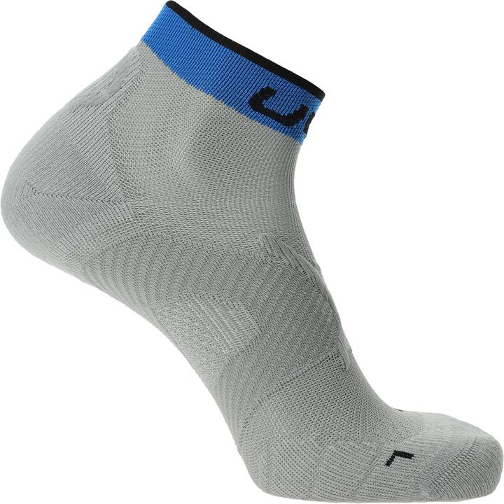 Actual product image UYN Runner's One (45 - 47)