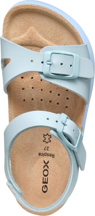Actual product image Geox Sandalen (34)