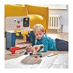 Productafbeelding Tender Leaf Toys Werkbank