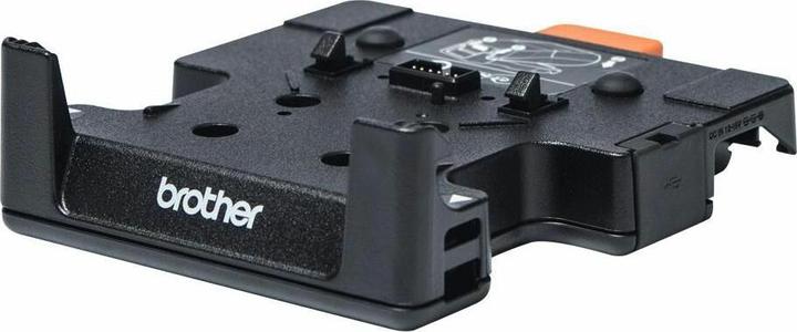 Produktbild Brother PA-CR-002 VHICLE CRADLE